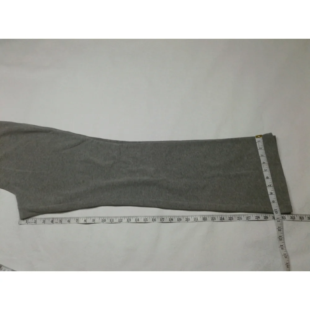 Aeropostale stretch pants Plus SZ XL - Picture 7 of 8